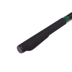 Albastar Battle 4.20m 100-250g Surf  Olta Kamışı