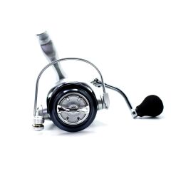 Captain Focus 7000 3+1 BB Olta Makinesi