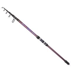 Albastar Bluefish 4.20m 100-200g Surf Olta Kamışı