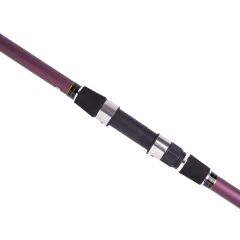 Albastar Bluefish 4.20m 100-200g Surf Olta Kamışı