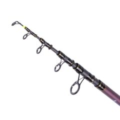 Albastar Bluefish 4.20m 100-200g Surf Olta Kamışı