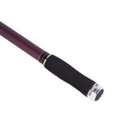 Albastar Bluefish 4.20m 100-200g Surf Olta Kamışı