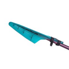 Albastar Bluefish 4.20m 100-200g Surf Olta Kamışı