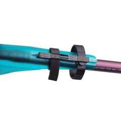 Albastar Bluefish 4.20m 100-200g Surf Olta Kamışı