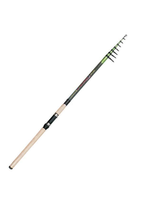 Albastar Aries 2.70m 100-200g Olta Kamışı