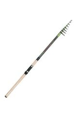 Albastar Aries 2.70m 100-200g Olta Kamışı