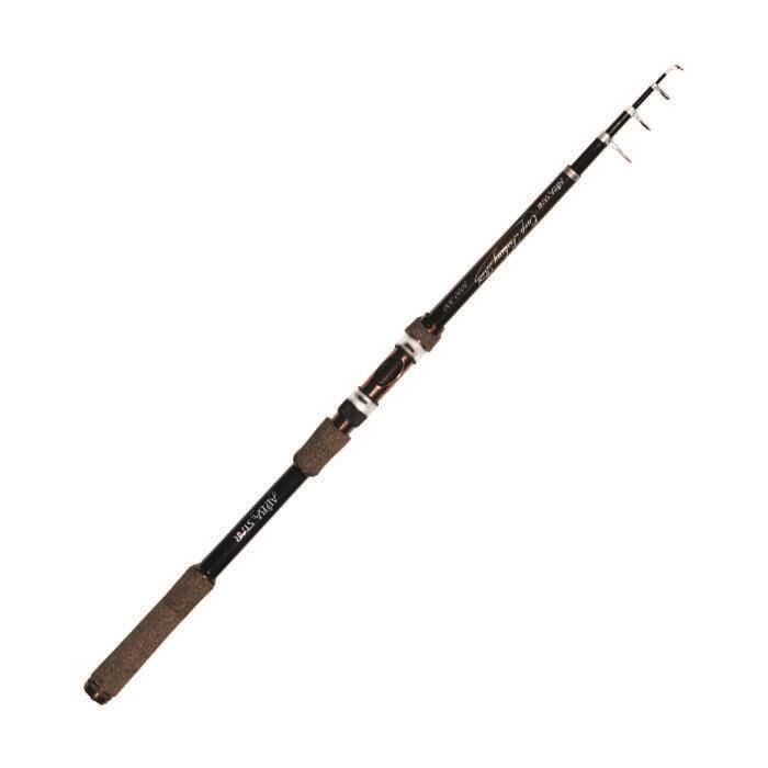 Albastar 2020 Carpfish 3.60m Sazan Olta Kamışı