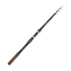 Albastar 2020 Carpfish 3.60m Sazan Olta Kamışı