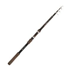Albastar 2020 Carpfish 3.00m Sazan Olta Kamışı