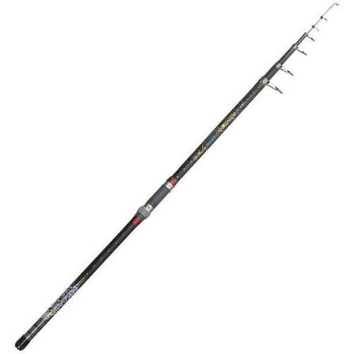 Albastar Carisma 3.90m 80-120g Surf Olta Kamışı
