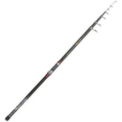 Albastar Carisma 3.90m 80-120g Surf Olta Kamışı