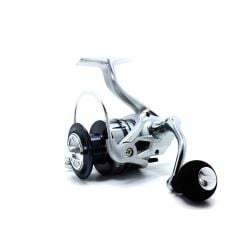 Captain Focus 3000 3+1 BB Olta Makinesi