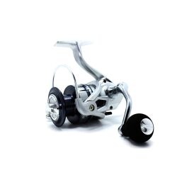 Captain Focus 3000 3+1 BB Olta Makinesi