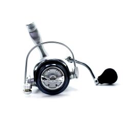 Captain Focus 3000 3+1 BB Olta Makinesi