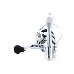 Captain Focus 3000 3+1 BB Olta Makinesi