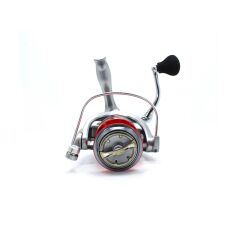 Captain Eddge 4000 3+1 BB Olta Makinesi