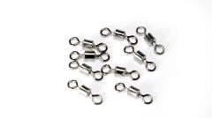 Fujin Rolling Swivel Fırdöndü