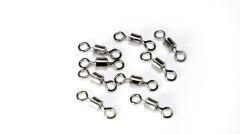 Fujin Rolling Swivel Fırdöndü