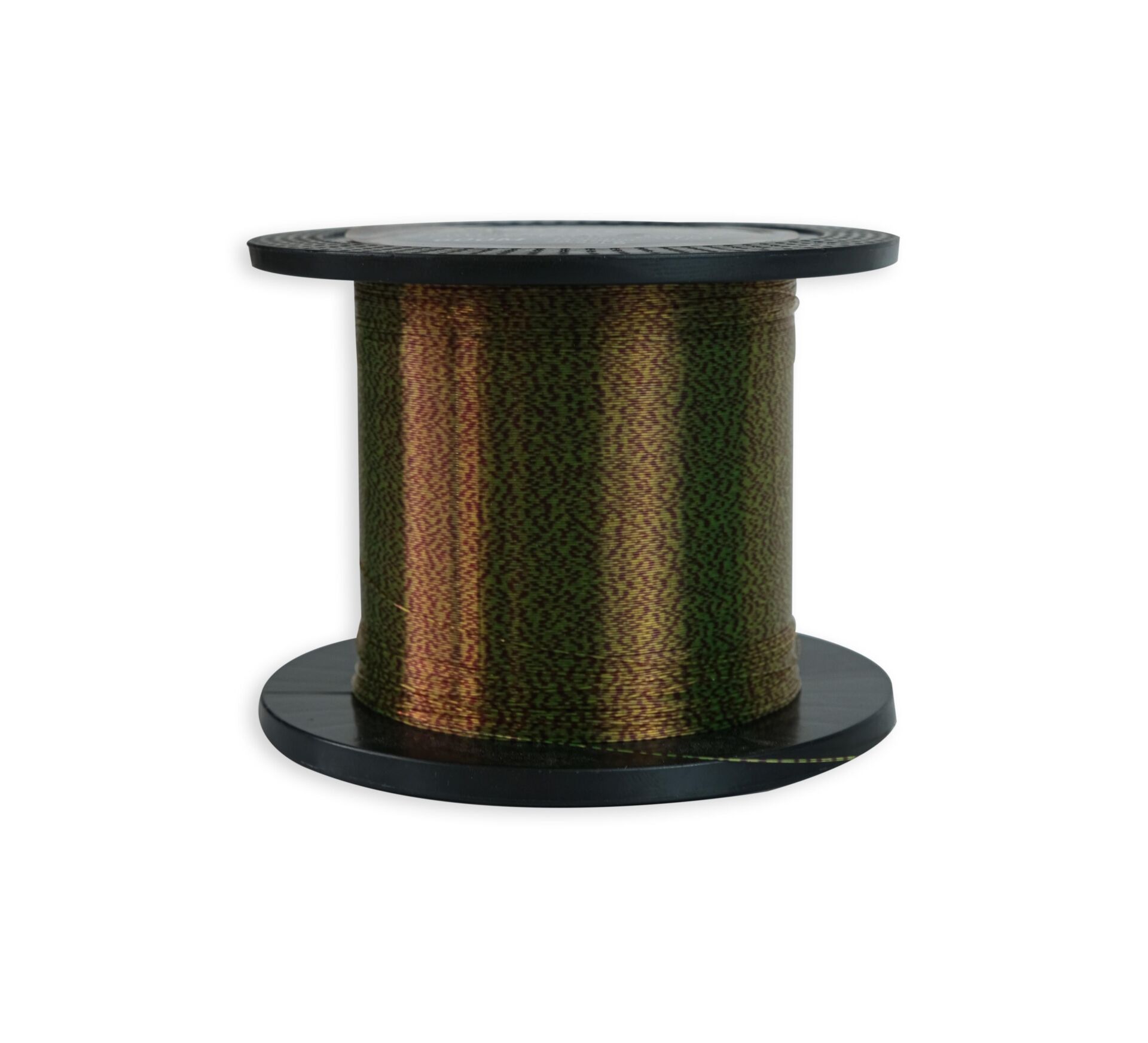 Fisher Bear Adaptive 150 Metre Sazan Olta Misinası