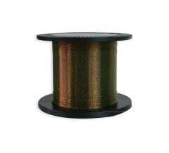 Fisher Bear Adaptive 150 Metre Sazan Olta Misinası