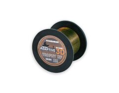 Fisher Bear Adaptive 600 Metre Sazan Olta Misinası