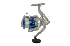 Powerex Carrera 2 6000 Olta Makinesi