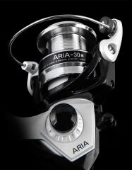 Okuma Aria-20 Olta Makinesi