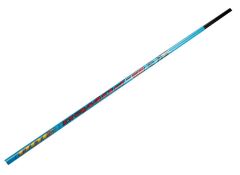 Okuma G-Power Telepole 5.00m Göl Kamışı