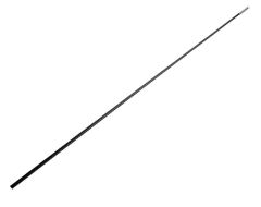 Okuma G-Power Telepole 5.00m Göl Kamışı