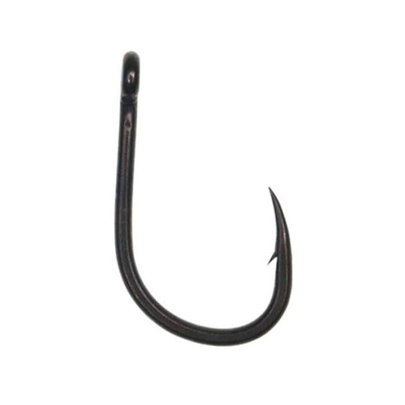 Gamakatsu G-Carp Specialist Sazan Olta İğnesi