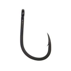 Gamakatsu G-Carp Specialist Sazan Olta İğnesi