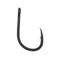 Gamakatsu G-Carp Specialist Sazan Olta İğnesi