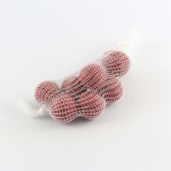 Extra Carp Pva Mesh Tape 37 Mm X 5 M Suda Eriyen File