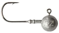 Dam Effzett Ball Jighead 2/0 12g 5'li Paket