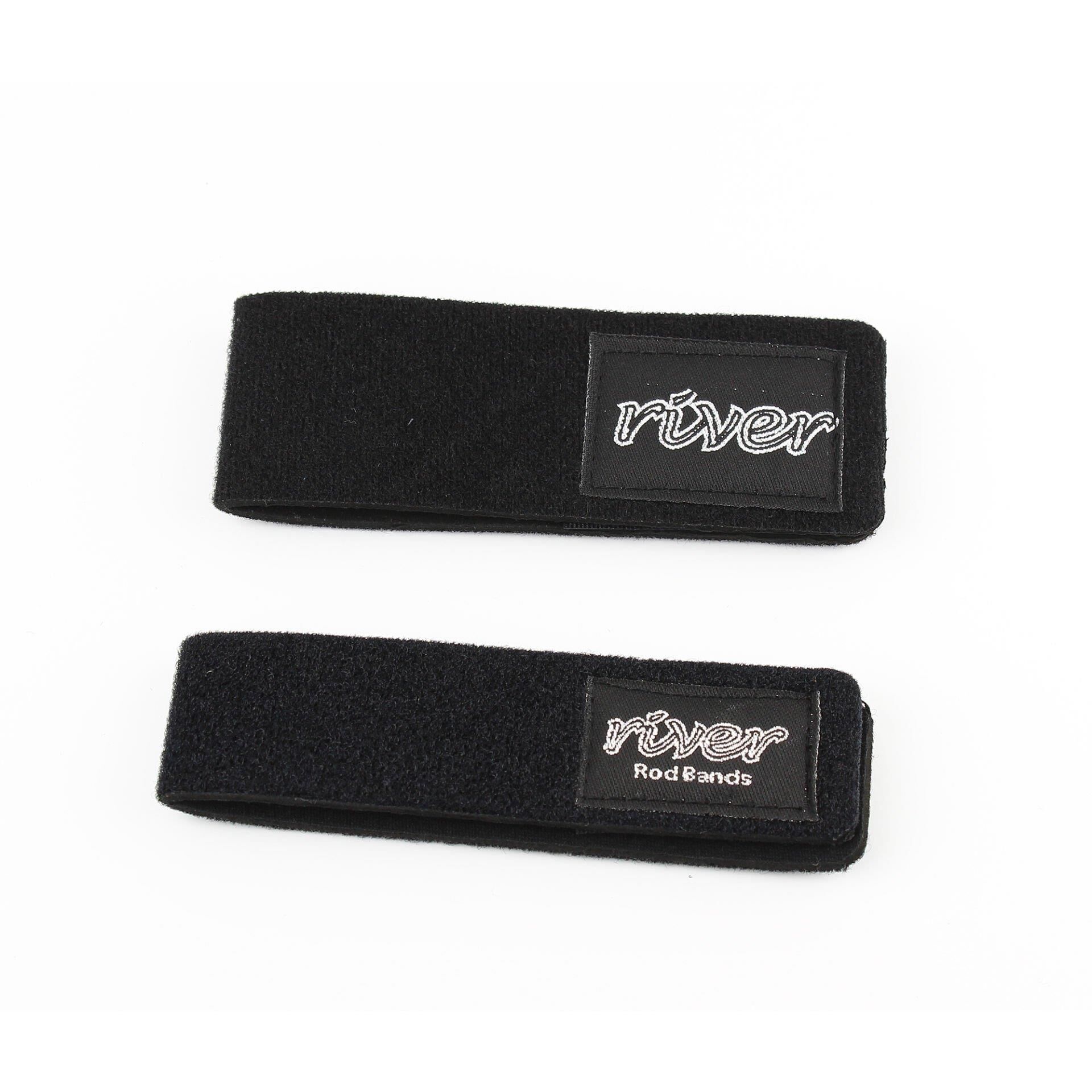 River Kamış Bandı 2'li