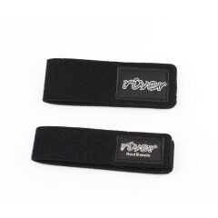 River Kamış Bandı 2'li