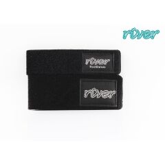 River Kamış Bandı 2'li