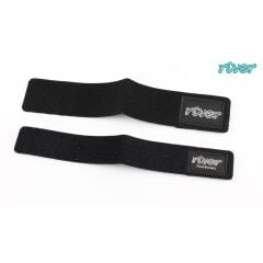 River Kamış Bandı 2'li