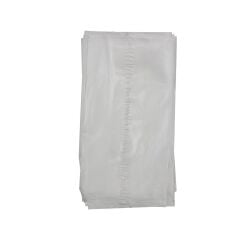 Extra Carp PVA Bags