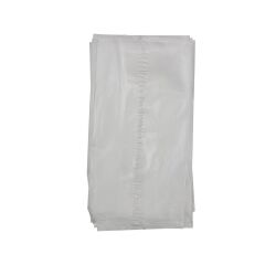 Extra Carp PVA Bags