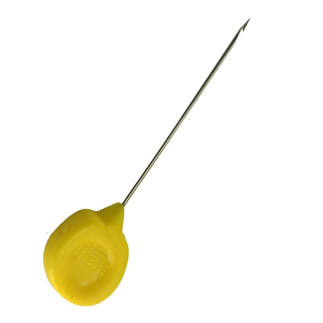 Extra Carp Boilie Needle