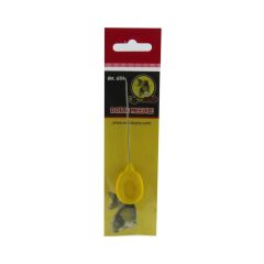 Extra Carp Boilie Needle