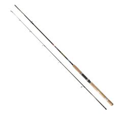 River Traveller Spin 212 0.5-10g LRF Kamışı