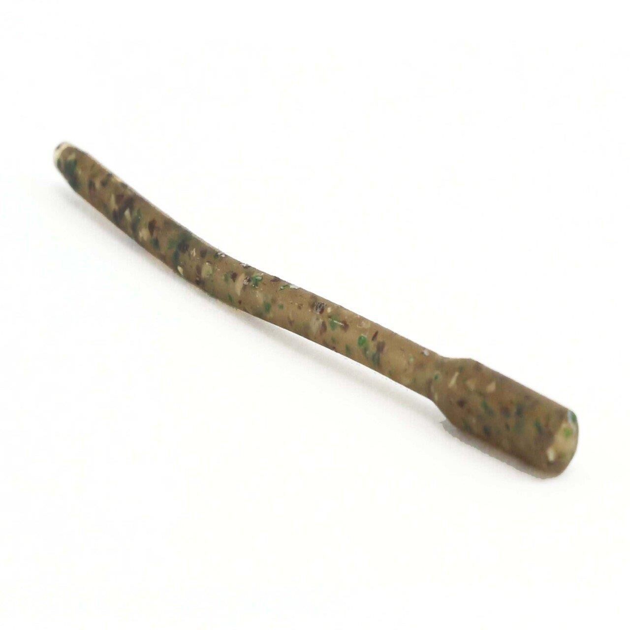 Extra Carp Anti Tangle Sleeve Camou (Large)