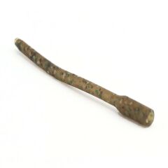 Extra Carp Anti Tangle Sleeve Camou (Large)