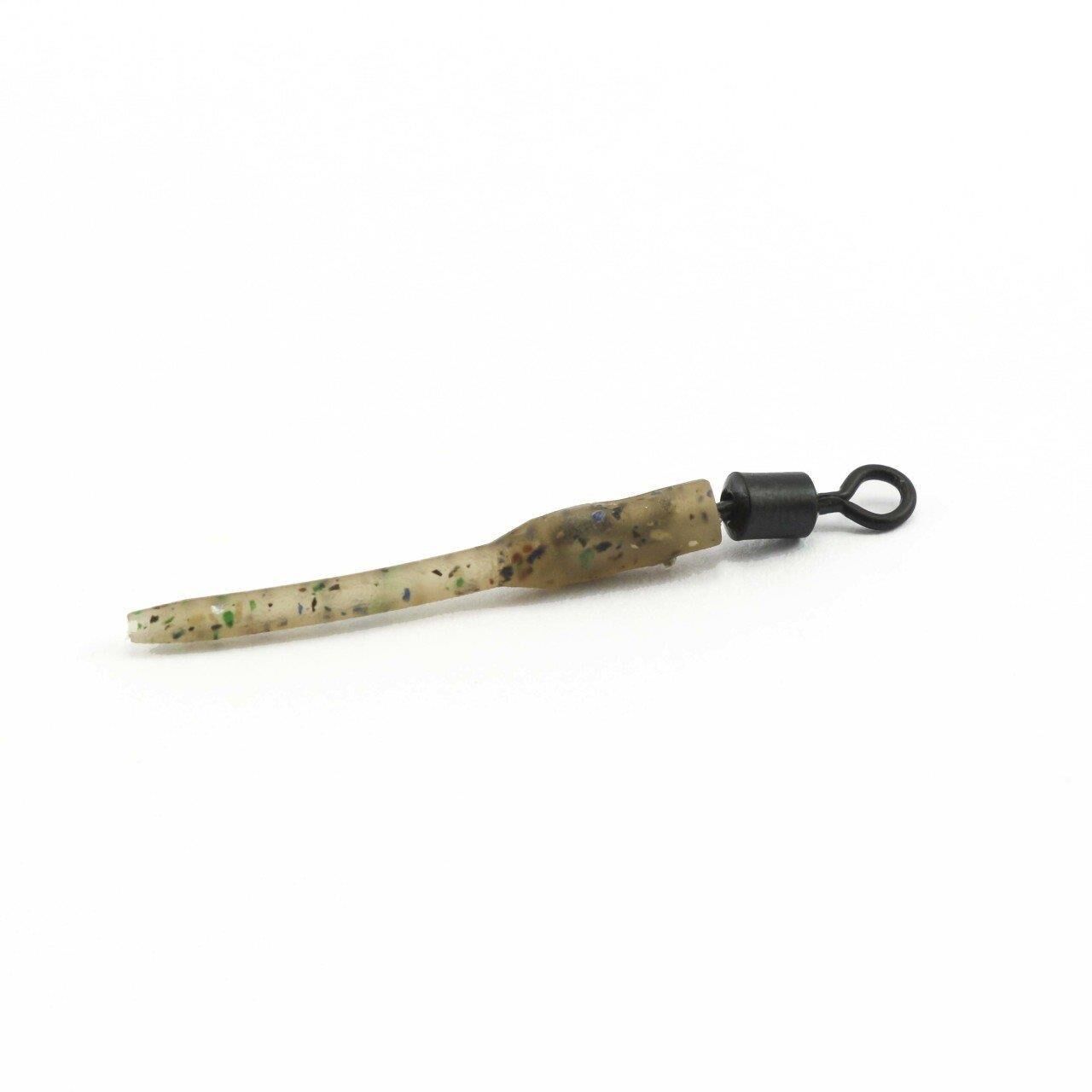 Extra Carp Anti Tangle & Quick Change Swivel