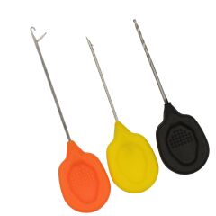 Extra Carp Tool Set
