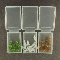 Extra Carp Pop Up Peg