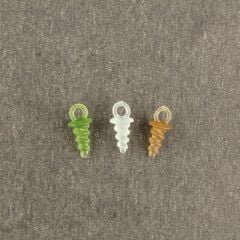 Extra Carp Pop Up Peg