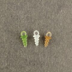 Extra Carp Pop Up Peg